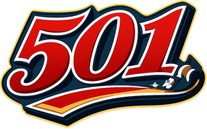 501